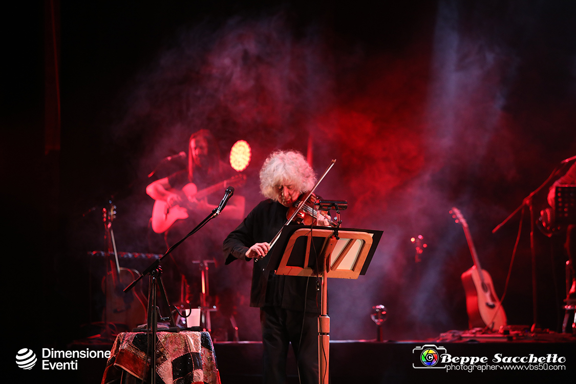 VBS_10040 - Concerto Angelo Branduardi - Il cammino dell'anima.jpg